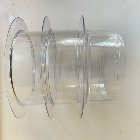 Babymoov Replacement Steamer Basket For Duo Station XL - Picture 1 of 1